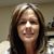 Lisa Marie Oswald's profile image