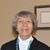 Amelia Holguin's profile image