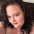 Lacy Martinez's profile image
