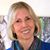 Cindy Burkett's profile image