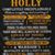 Holly Jo Armstrong's profile image