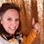 Stephanie Mueller's profile image