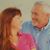 Carol Lawhorn's profile image