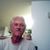 William Rife's profile image