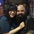 Molly Shae Rafferty's profile image