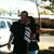 Cynthia Constancio's profile image