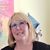 Kathy Reed Rogers's profile image