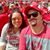 Dani Kopp's profile image