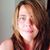 Mary Pranke's profile image