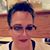 Amy Frischen Conrad's profile image