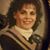 Denise Kelley's profile image
