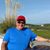 Robert Camilleri's profile image