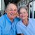 Steve Roop's profile image