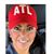 Anna Creel's profile image