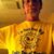 Jim Donnelly's profile image