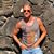 Darren G. Davis's profile image