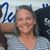 Felicia Kruck's profile image