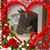 Janice Goudie's profile image