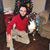 Joshua Roseberry's profile image