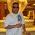 Gabriel Garcia's profile image