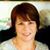 Kate Meyer-Sommerfeldt's profile image