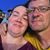 Jodi Krause Reeves's profile image