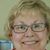 Sandy Brede's profile image