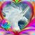 Aime Perez's profile image