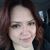 Ana Tellez's profile image