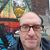 Terry Bruce's profile image