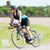 Anne Mary Couvillon Orr's profile image
