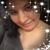 Vicky Palkaski's profile image