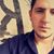 Eliott Mones's profile image