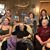 Deanna Gallagher Hoskey's profile image