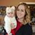 Savannah Agee's profile image