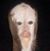 Jose Oyervidez's profile image