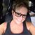 Shelly Hamblin's profile image