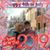 Shirley Chism's profile image
