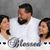Ricardo Zuniga's profile image