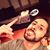 Atif Khokhar's profile image
