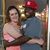 Terrence Riggins's profile image