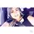 Arii Magana's profile image