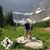Sidney LaVoy's profile image