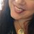 Lori Maher's profile image
