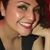 Norma Rivera's profile image