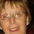 Janet Berning's profile image