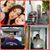 Javier Mercado's profile image