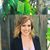 Calliandra Wind's profile image