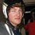 James Tort's profile image