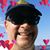 Michael Petta's profile image